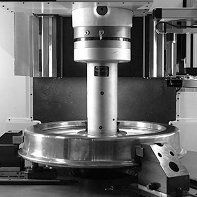 CNC boring services for precision engineering and industrial needs