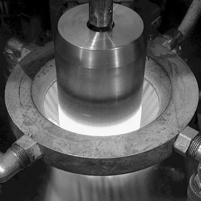 CNC heat treatment services for precision engineering and industrial needs