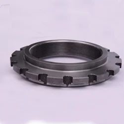 Adjusting Ring