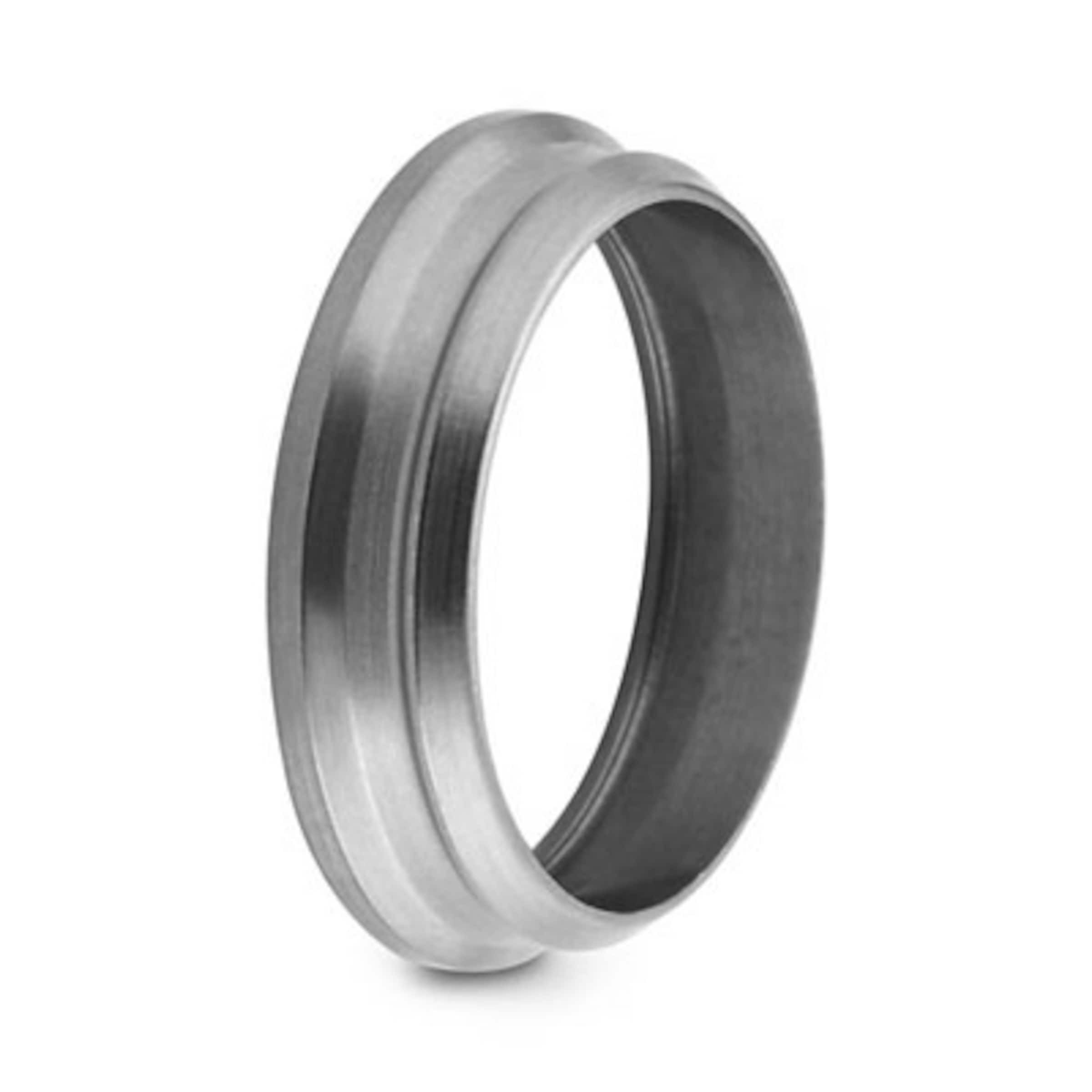 Back Ferrule BF
