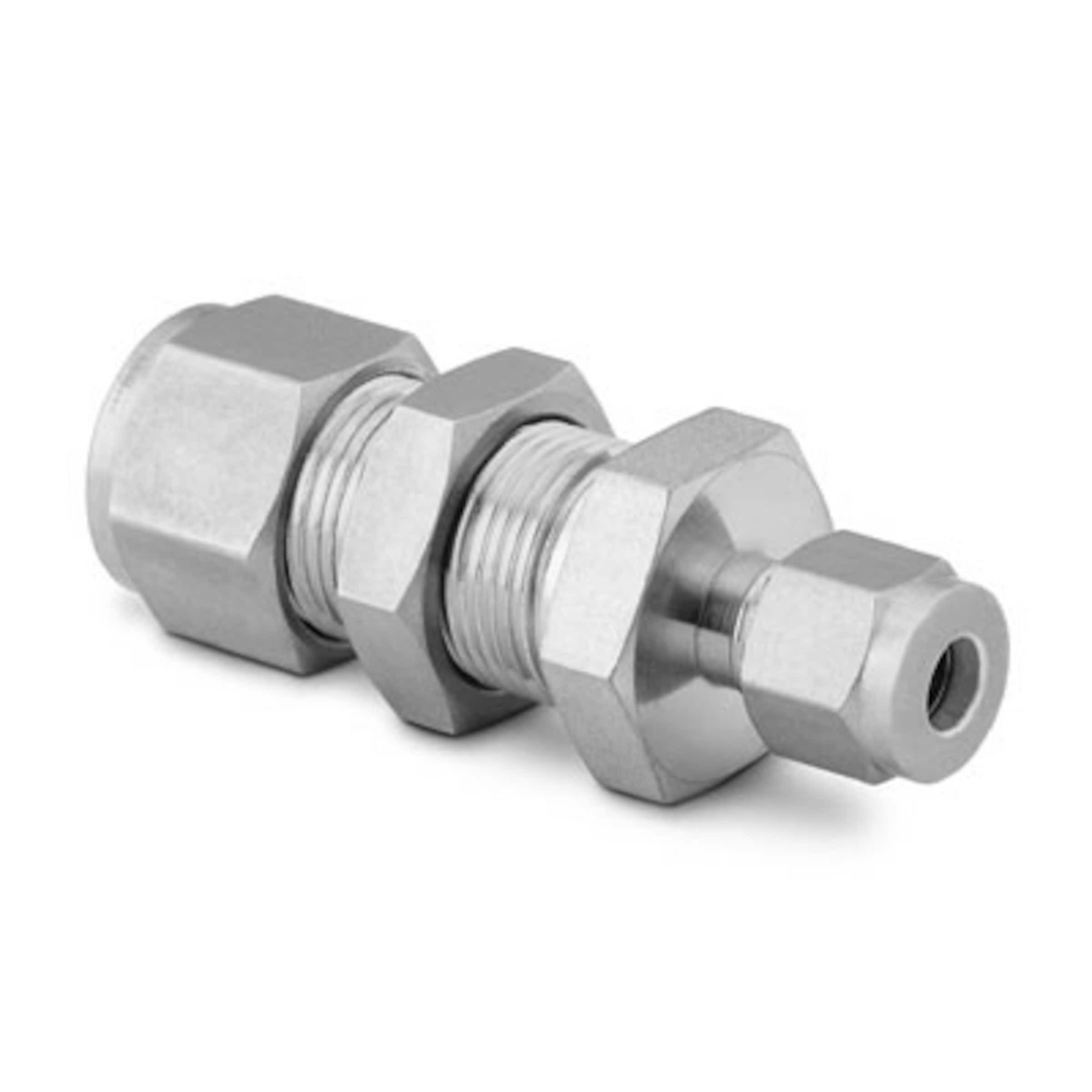 Bulk Head Reducer BR