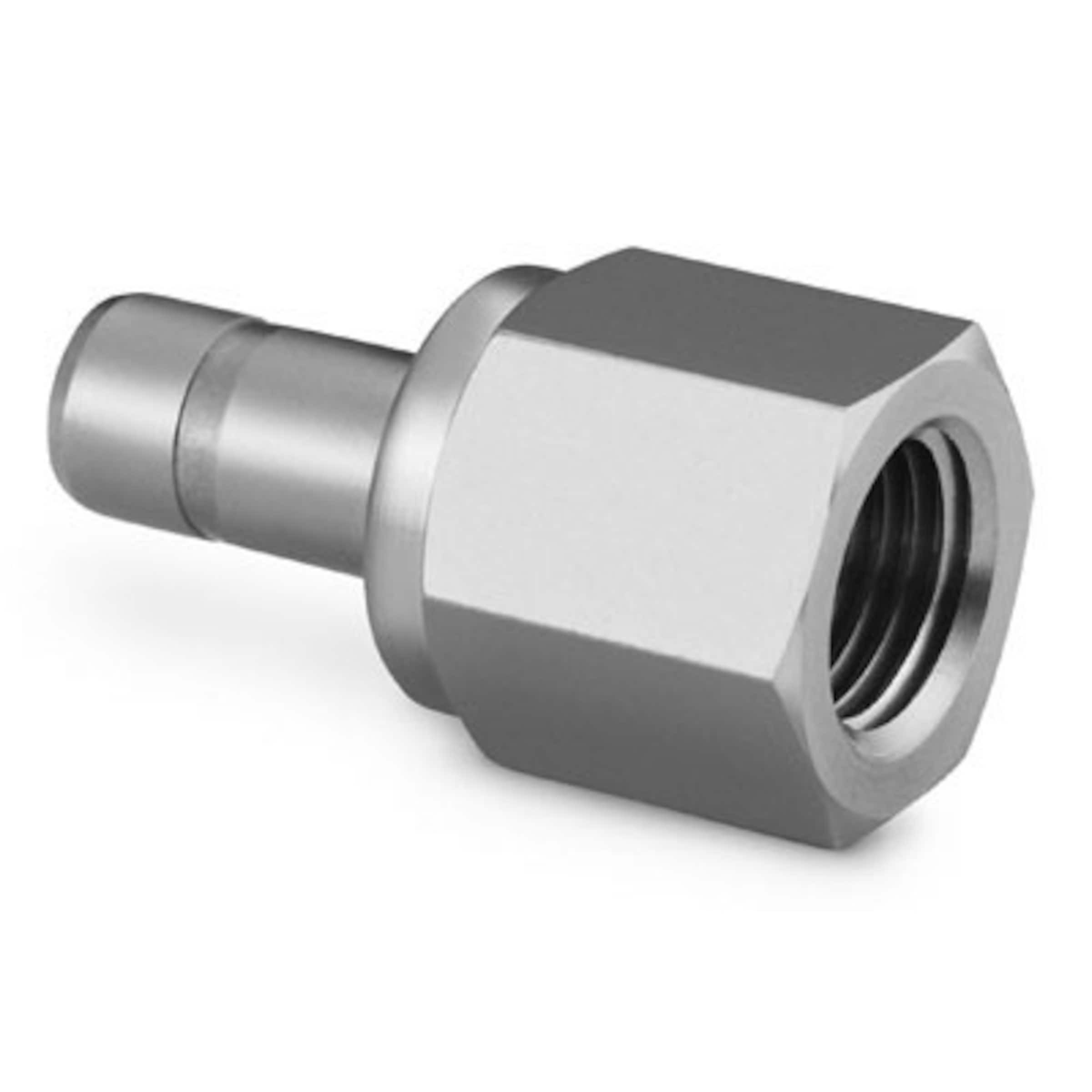 Female Adapter FA