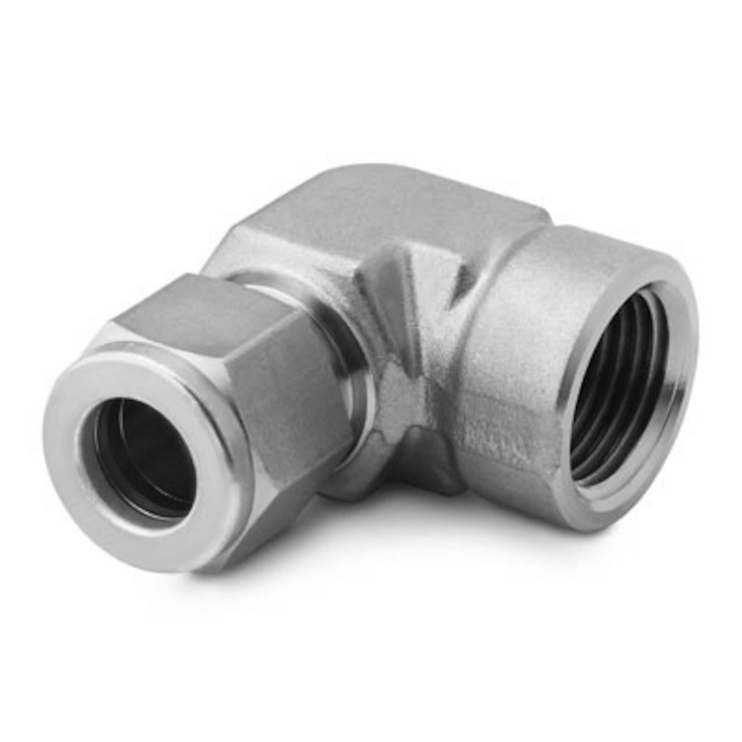 Female Elbow FE