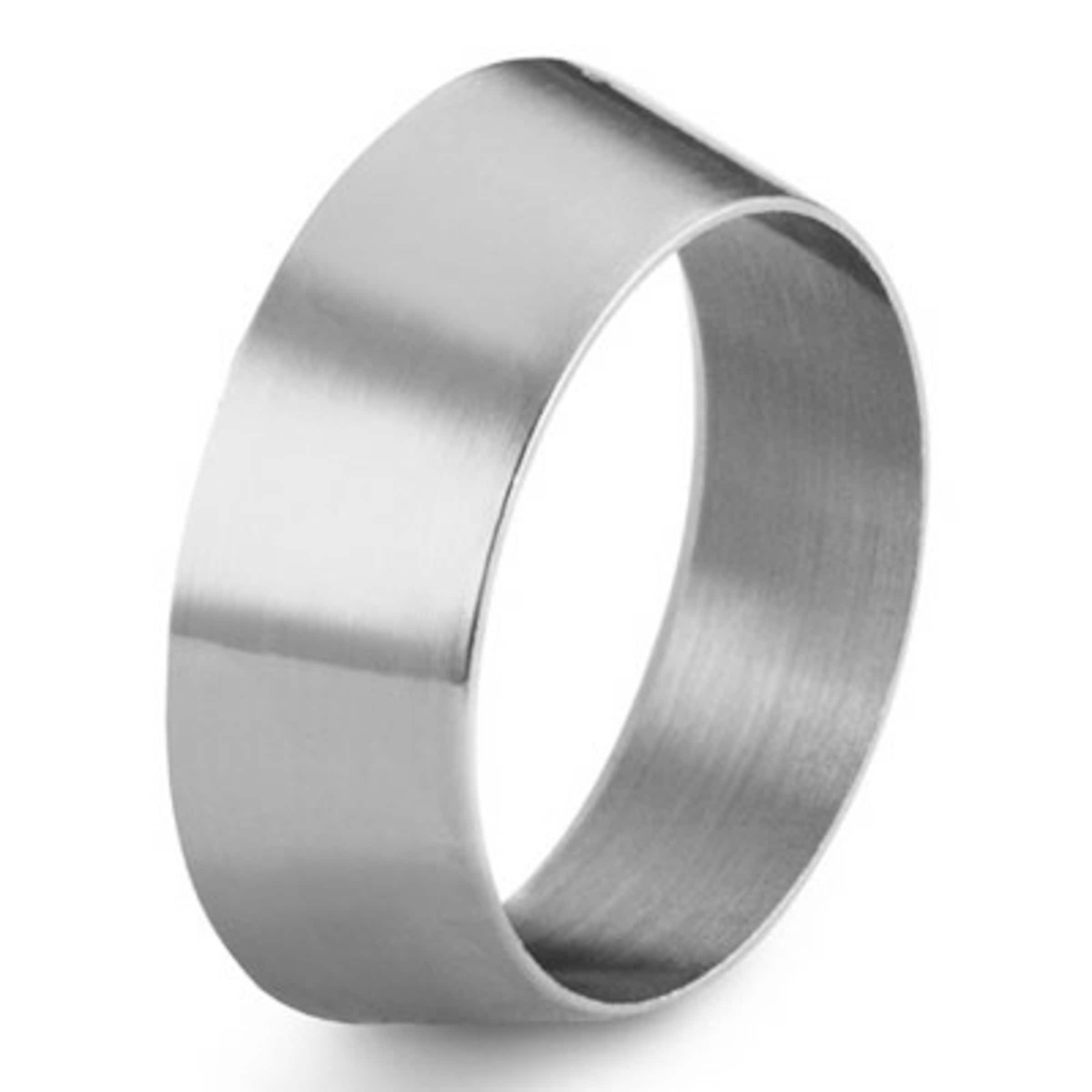 Front Ferrule FF