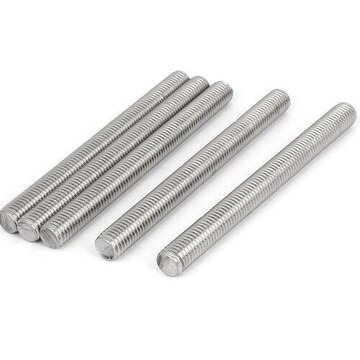 High-Strength Engineering Stud Manufacturer & Supplier