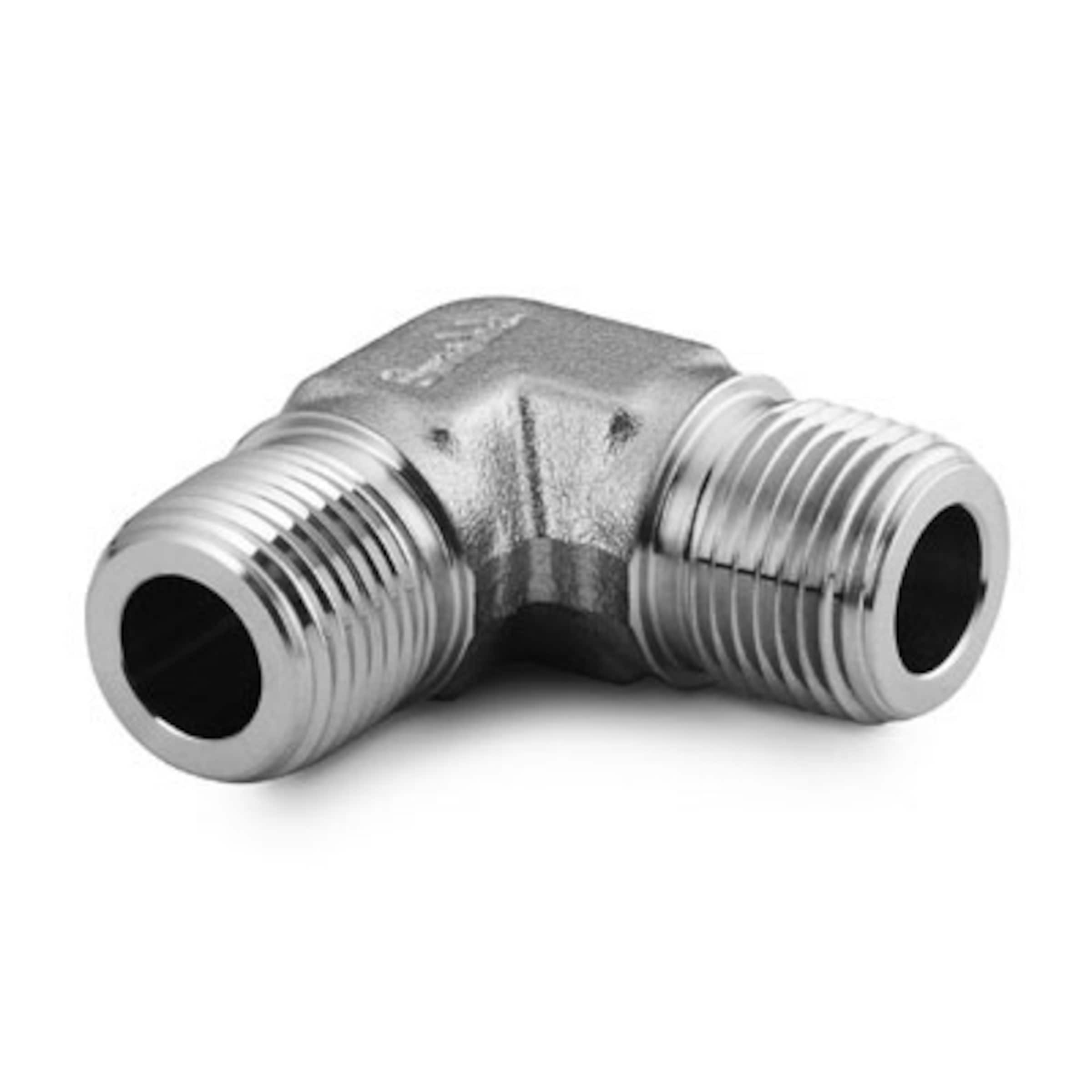 Male Elbow ME