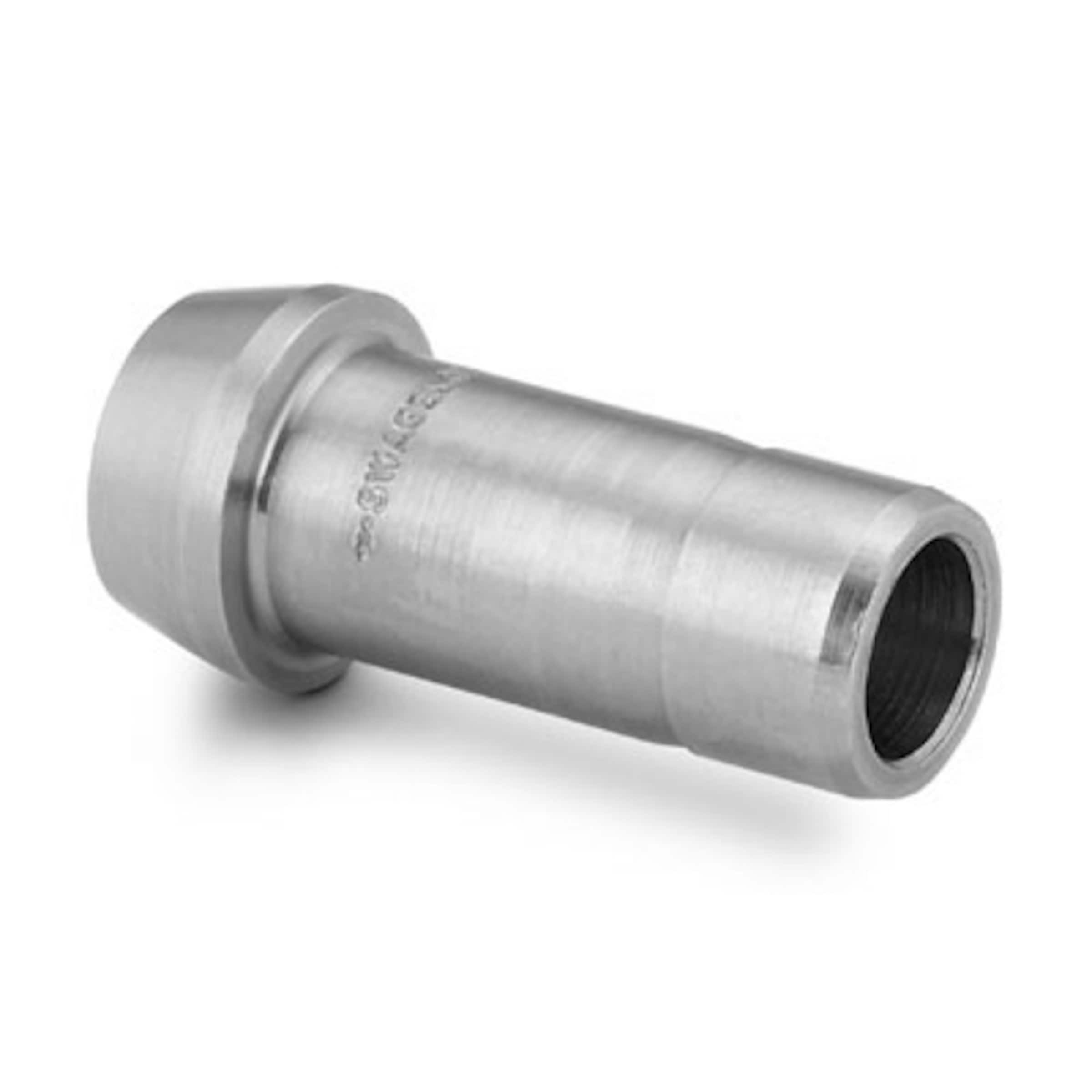 Port Connector PC