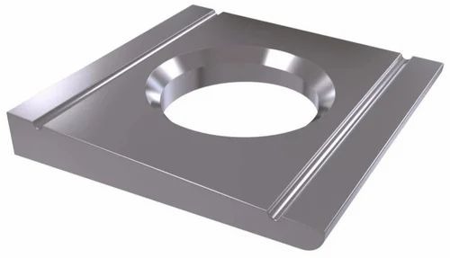 Precision Taper Washer Manufacturer & Supplier