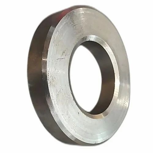 Precision Turned Washer Manufacturer & Supplier