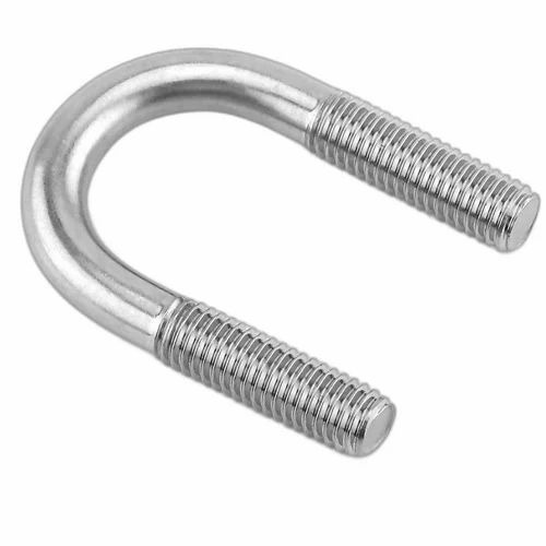U-Bolts