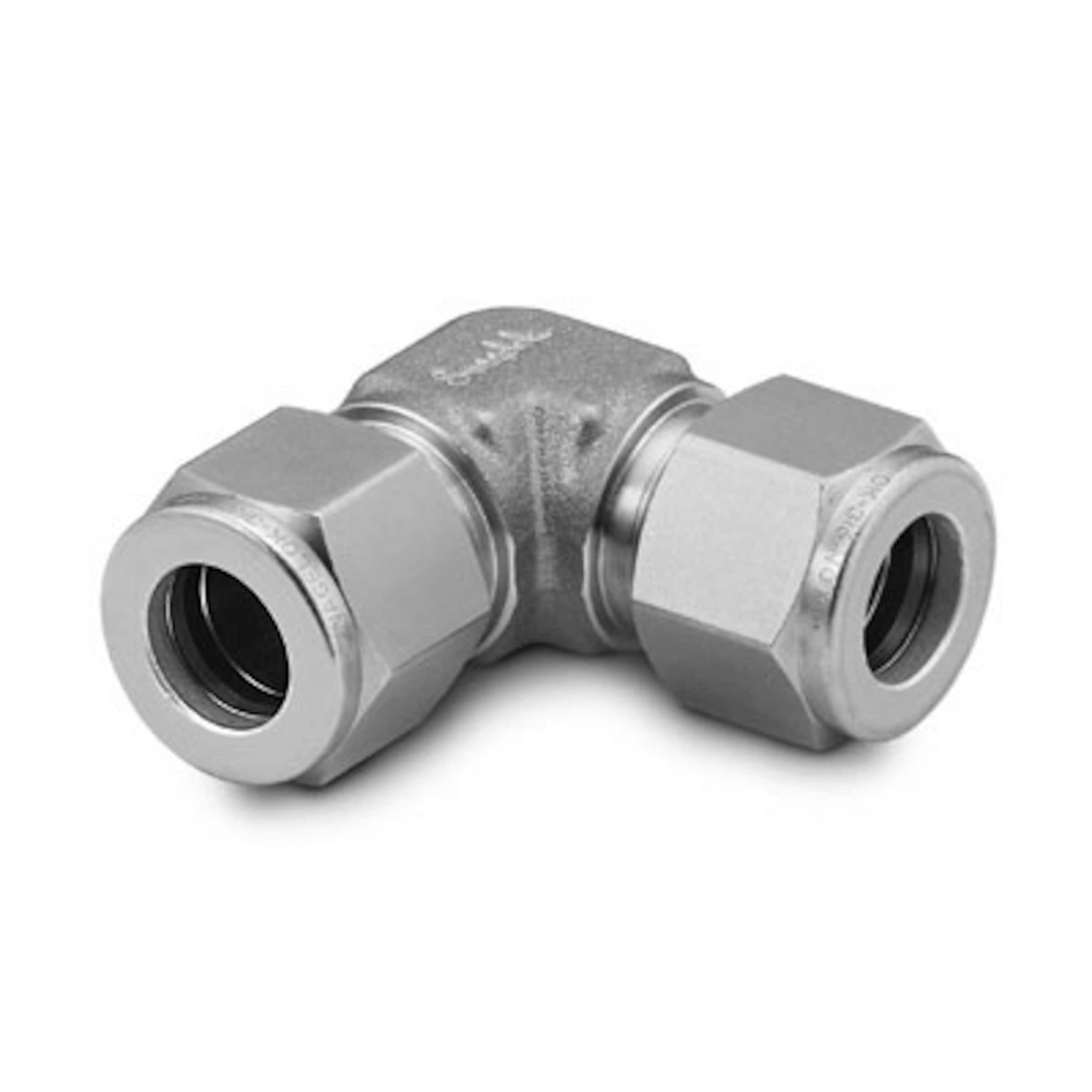 Union Elbow UE