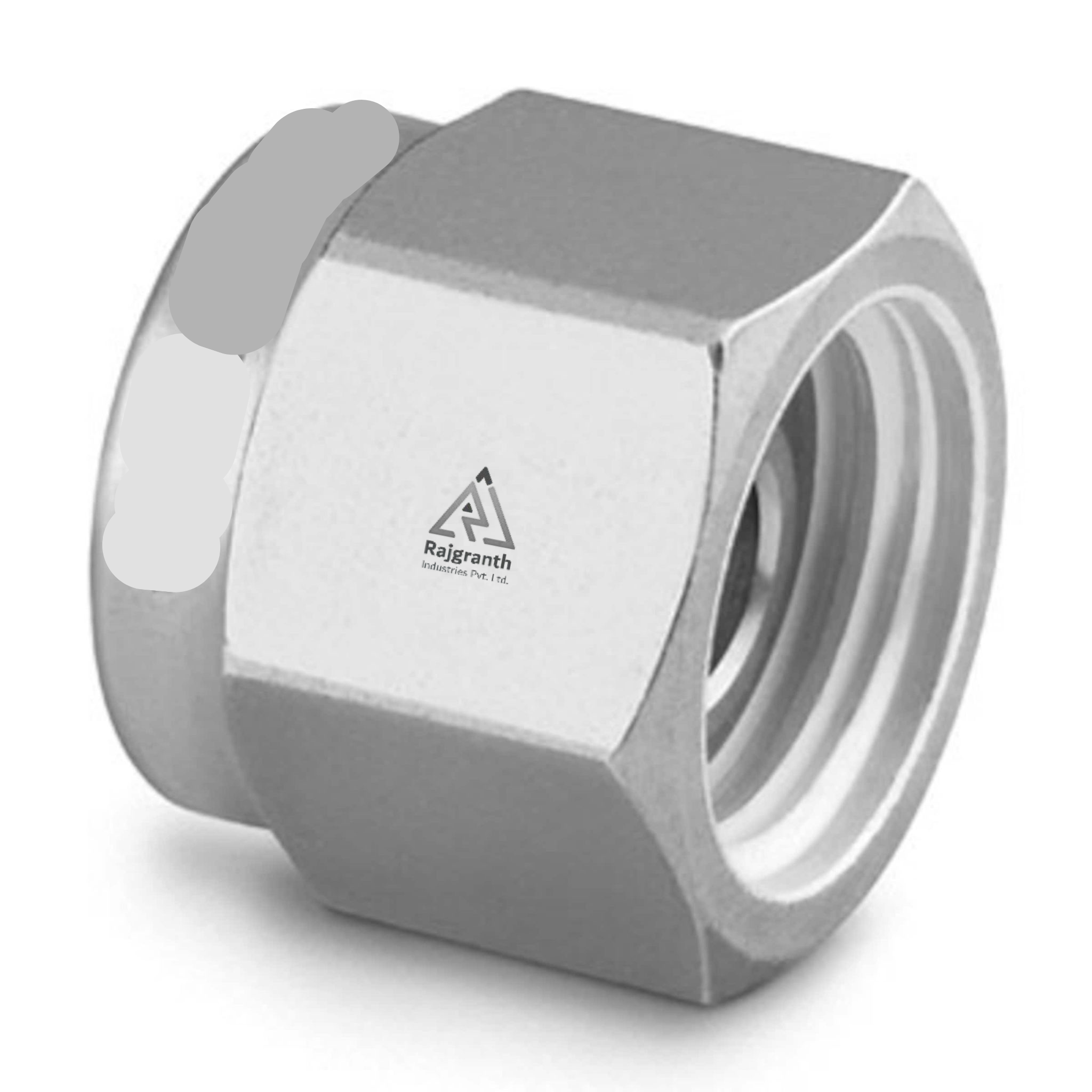 Tube Fitting | Rajgranth industries