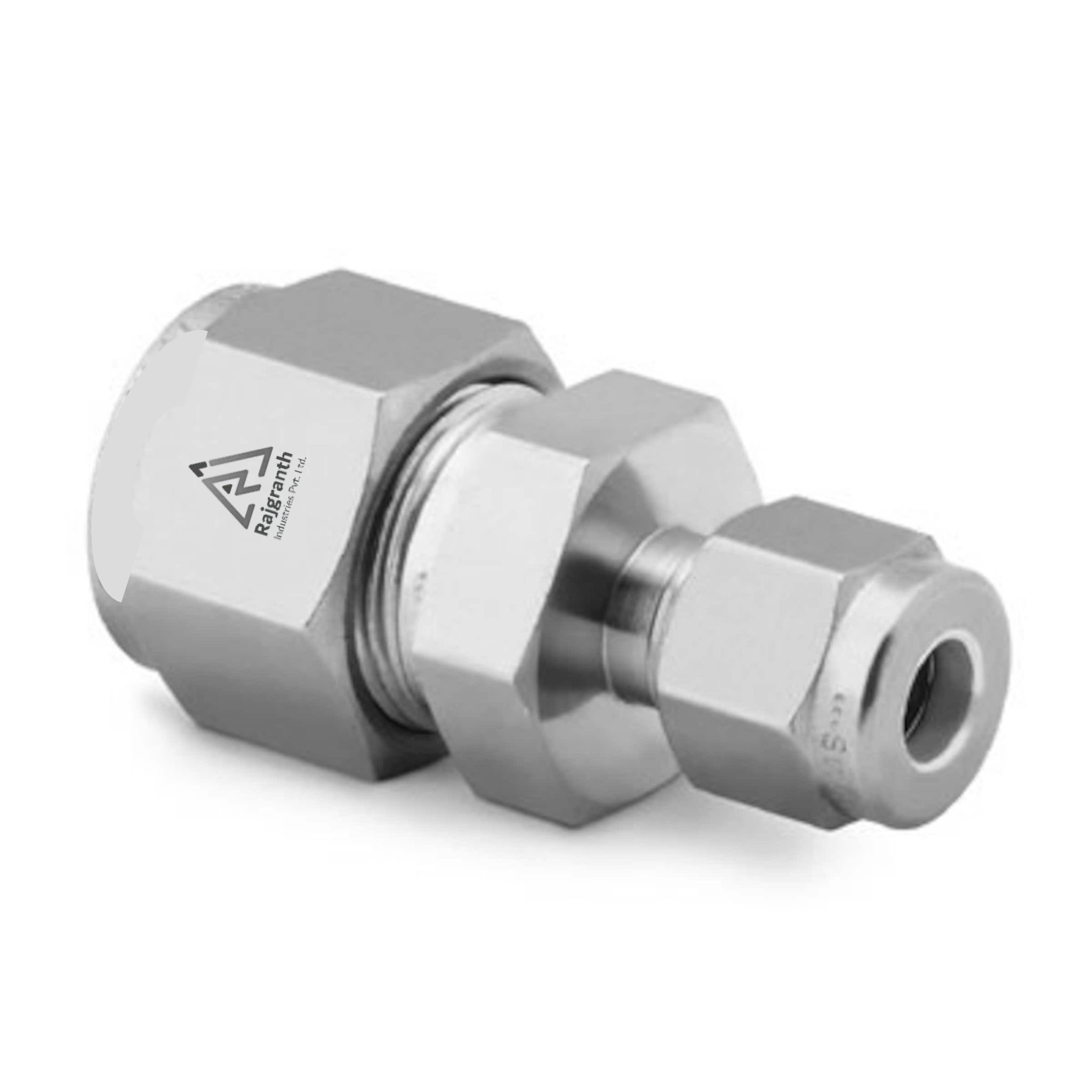 Tube Fitting | Rajgranth industries