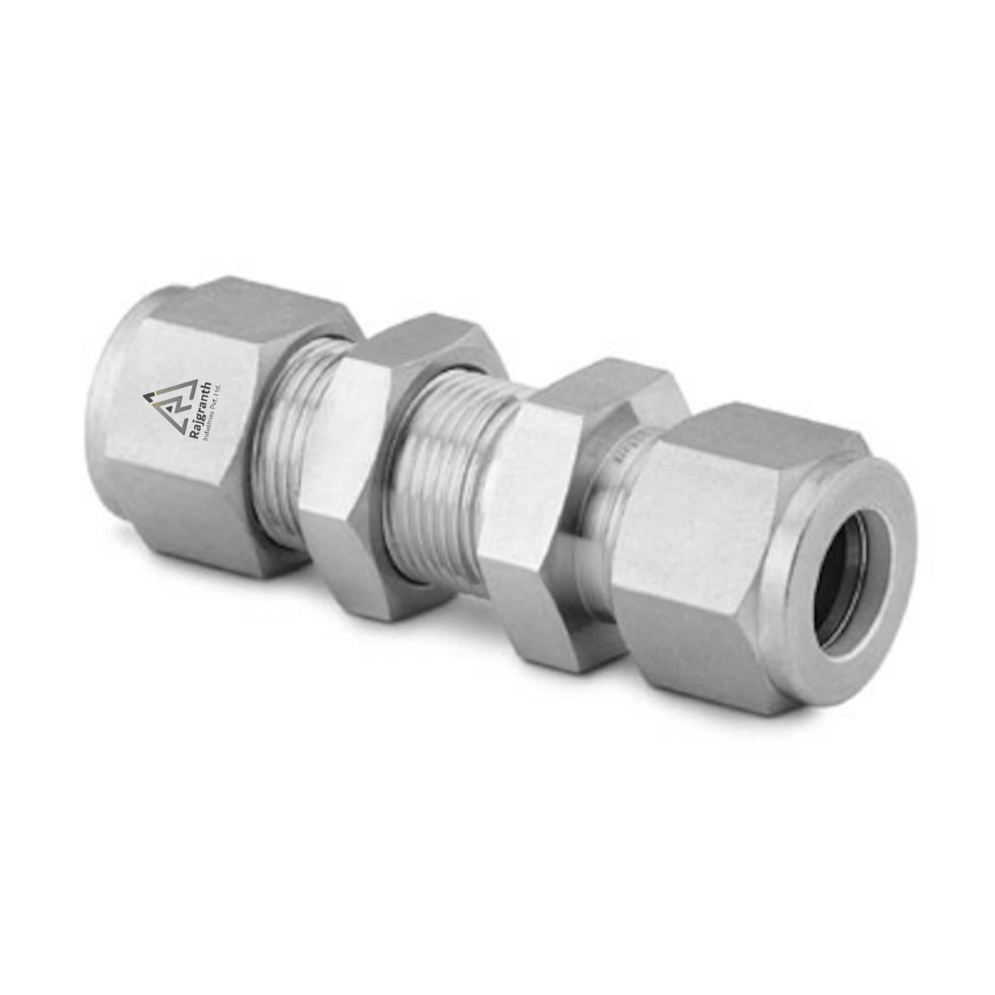 Tube Fitting | Rajgranth industries