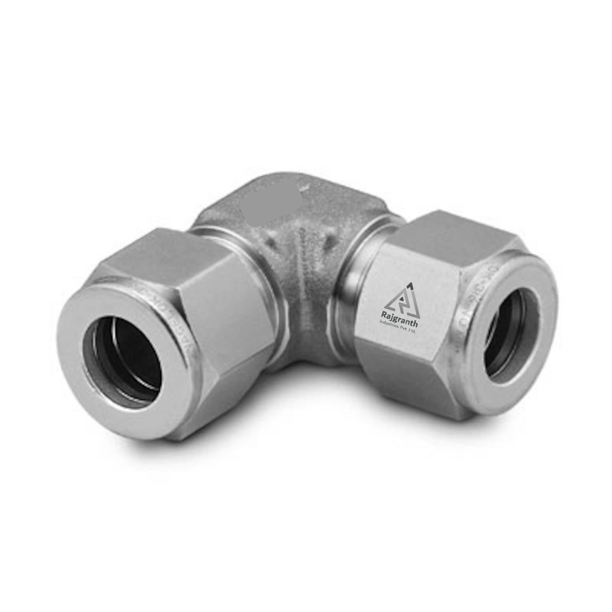 Tube Fitting | Rajgranth industries