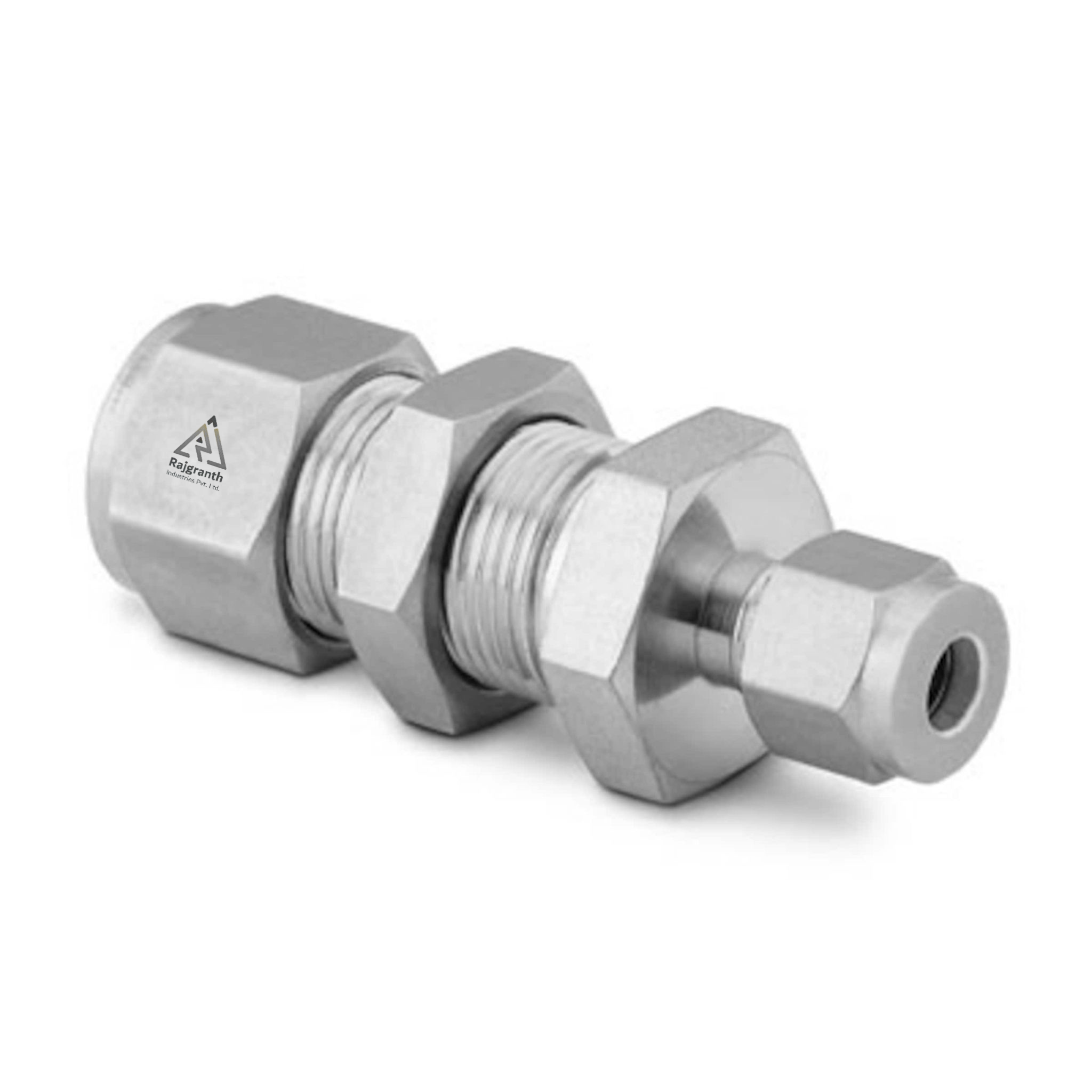 Tube Fitting | Rajgranth industries