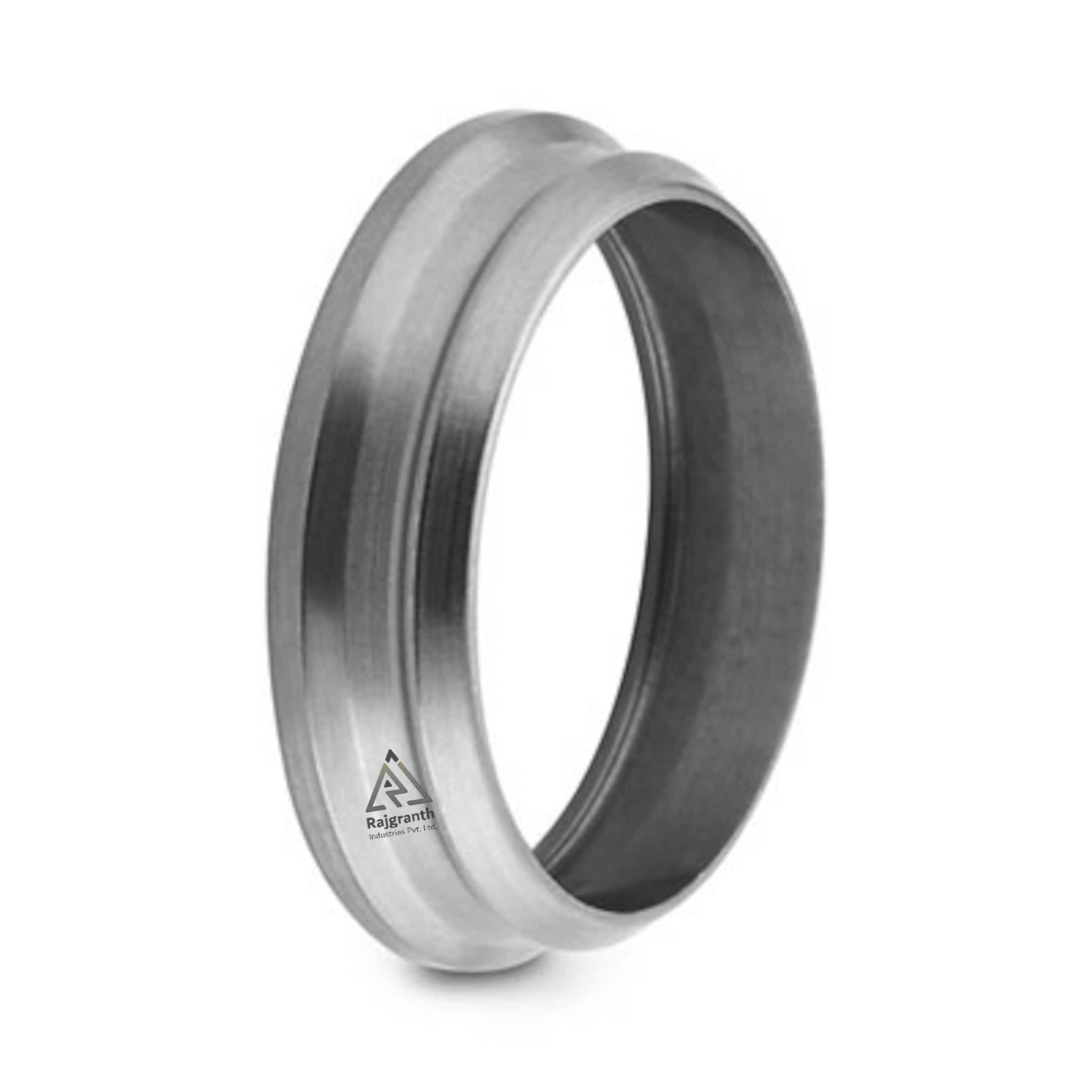 Tube Fitting | Rajgranth industries