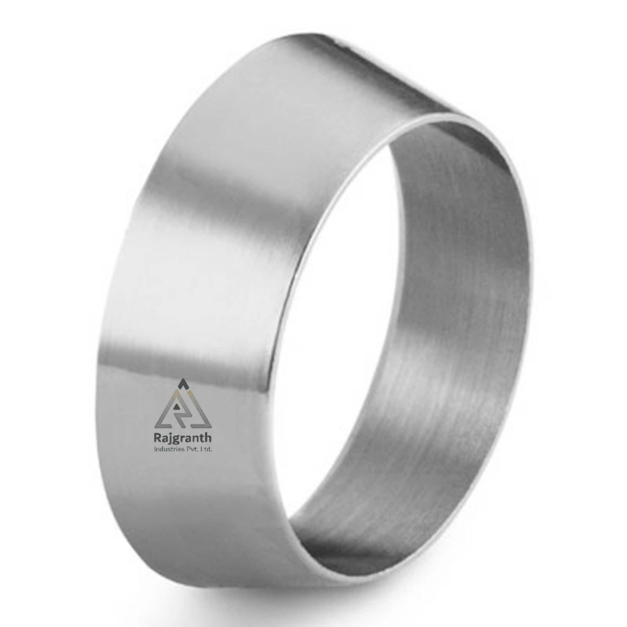 Tube Fitting | Rajgranth industries