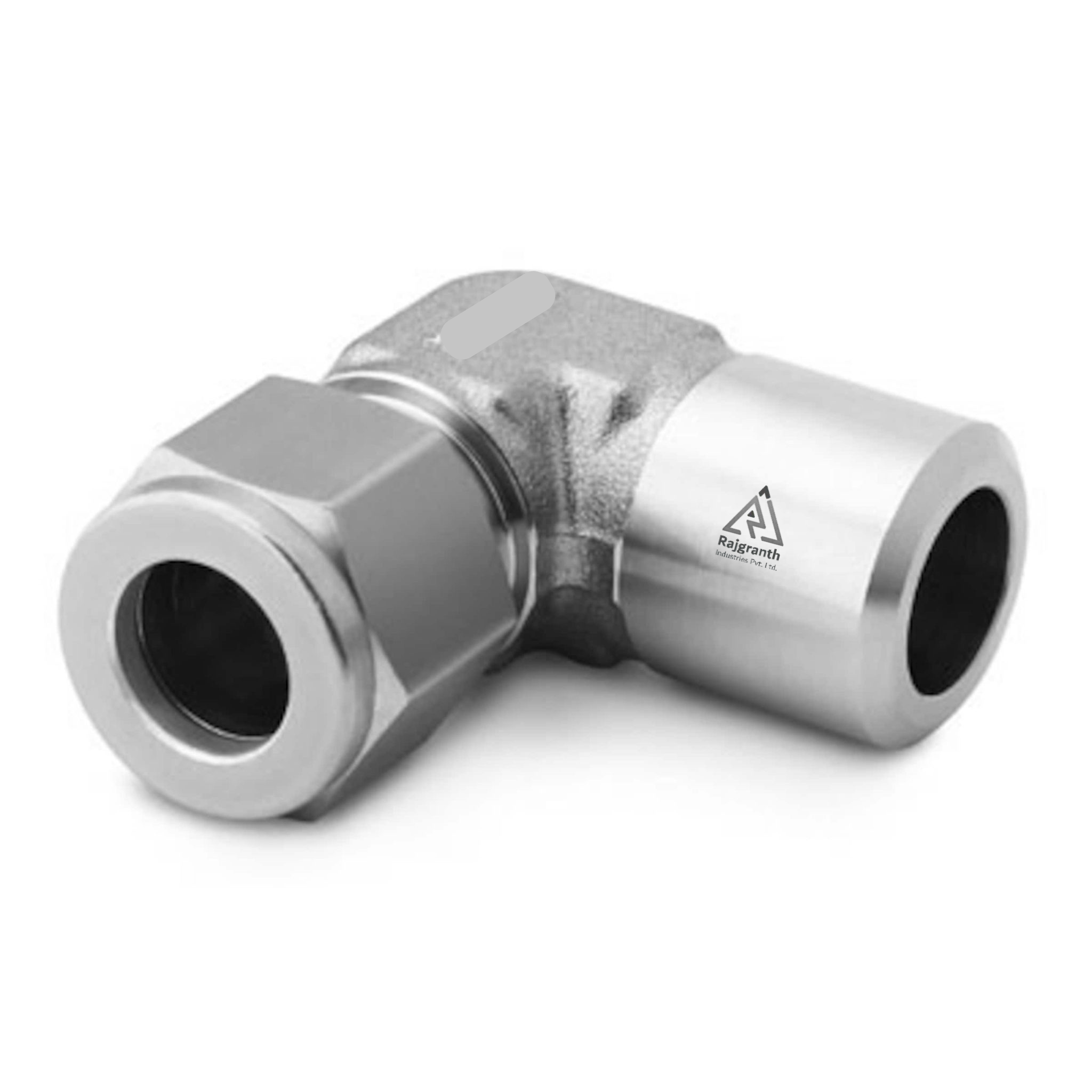 Tube Fitting | Rajgranth industries