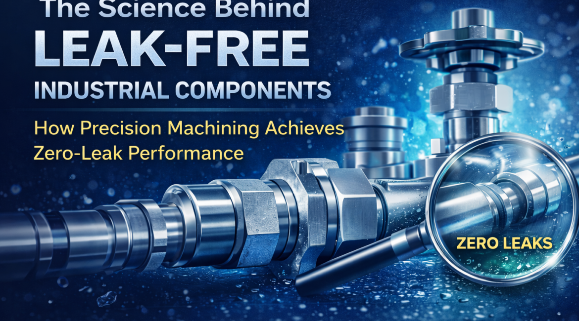 offshore stainless steel tube fittings corrosion resistant