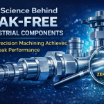 offshore stainless steel tube fittings corrosion resistant