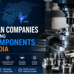 European manufacturers