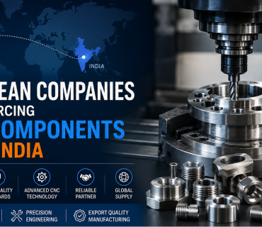 European manufacturers